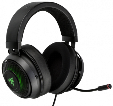 Razer Kraken Ultimate