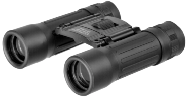 Dörr Prolux 10x25