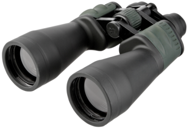Dörr Alpina Pro 10-30x60