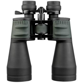 Dörr Alpina Pro 10-30x60