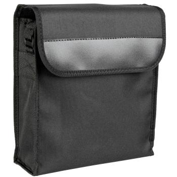 Dörr Alpina Pro 10-30x60