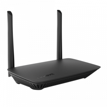 Linksys E5350 Wifi Router AC1000 MU-MIMO                 E5350-EU