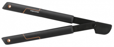 Fiskars SingleStep Bypass 50cm Astschere