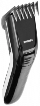 Philips QC 5115/15 Super Easy
