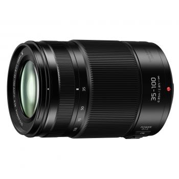 Panasonic Lumix 2,8/35-100 Power OIS