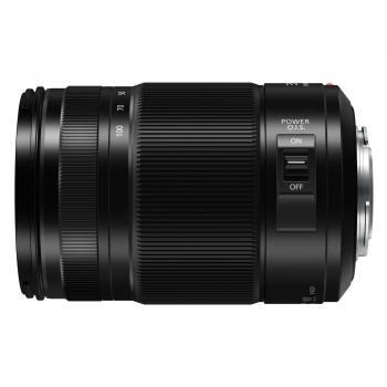 Panasonic Lumix 2,8/35-100 Power OIS