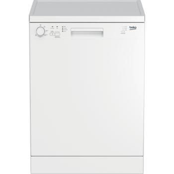 Beko DFN 05 L 20 W