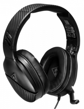 Turtle Beach Atlas One