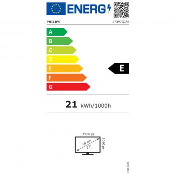 Philips 273V7QJAB