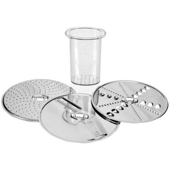 Bosch MUZ 4 MM 3 Multimixer