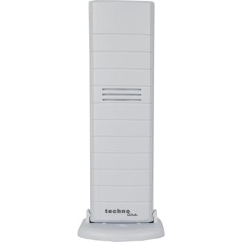 Technoline TX 29-IT