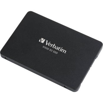Verbatim Vi550 2,5" SSD      1TB SATA III