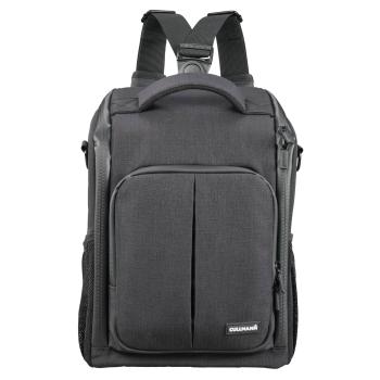 Cullmann Malaga BackPack 200 schwarz Kameratasche