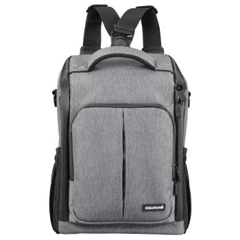 Cullmann Malaga BackPack 200 grau Kameratasche