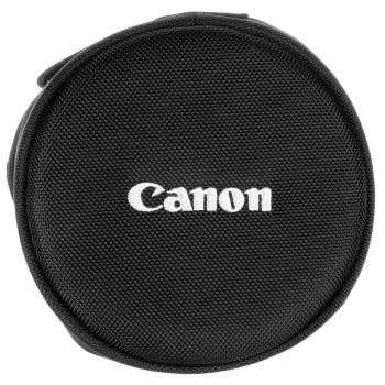 Canon E-145C Objektivdeckel