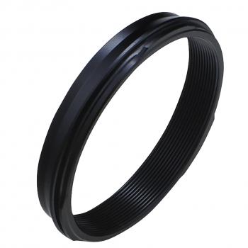 Fujifilm Adapterring schwarz AR-X100/X100S