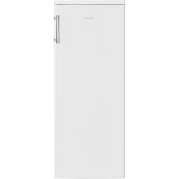 Bomann KS 7315.1 weiß