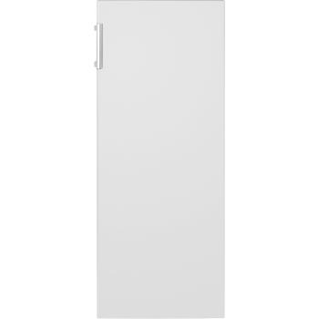 Bomann GS 7317 weiß