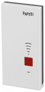 AVM FRITZ!WLAN Repeater 2400