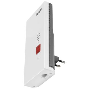 AVM FRITZ!WLAN Repeater 2400
