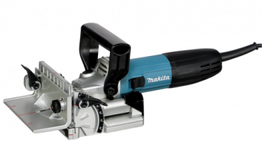 Makita PJ7000J Nutfräse