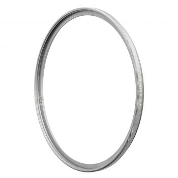 B+W T-Pro 007 Clear MRC nano 30,5mm