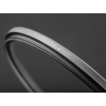 B+W T-Pro 007 Clear MRC nano 52mm