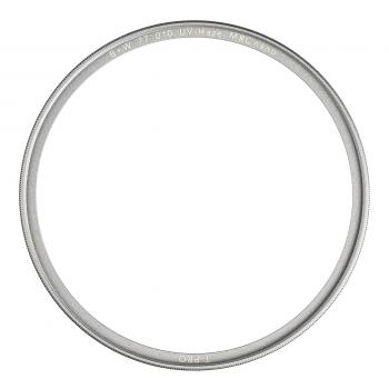 B+W T-Pro 010 UV-Haze MRC nano 77mm