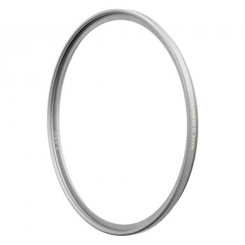 B+W T-Pro 010 UV-Haze MRC nano 86mm