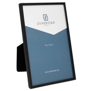 Zilverstad Sweet Memory    10x15 Metall Port.schwarz matt 7984031