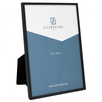 Zilverstad Sweet Memory    13x18 Metall Port.schwarz matt 7985031