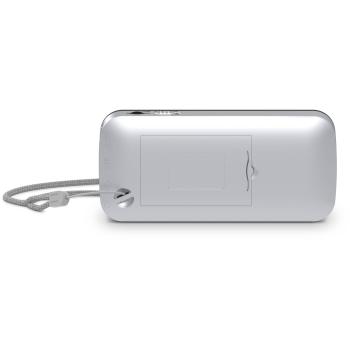 Technisat TechniRadio RDR silber