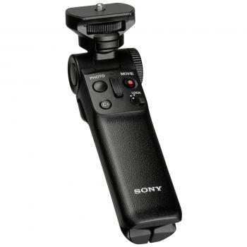 Sony GP-VPT2BT Bluetooth Vlogging Zubehörgriff