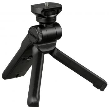 Sony GP-VPT2BT Bluetooth Vlogging Zubehörgriff