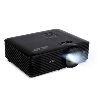 Acer X138WHP