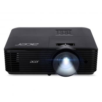 Acer X138WHP