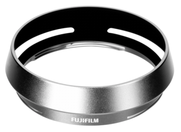 Fujifilm Gegenlichtblende X100 / X100S / X100T