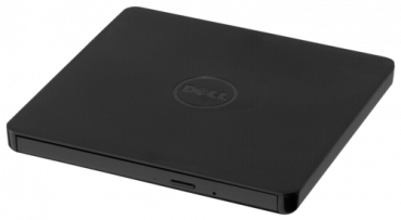 Dell DW316 Acc extern. DVD+/- Drive