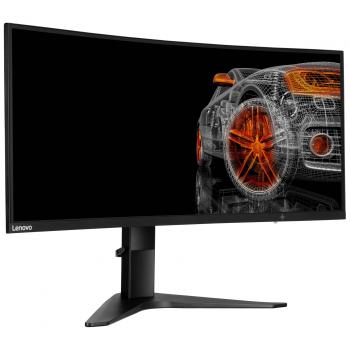 Lenovo G34w-10