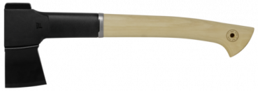 Fiskars Norden N10 Axt