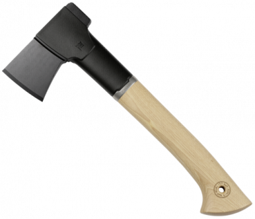 Fiskars Norden N7 Axt