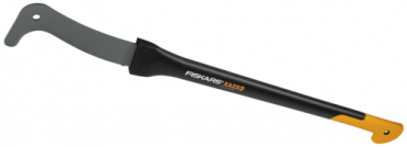 Fiskars XA23 WoodXpert Machete