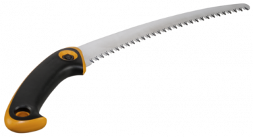 Fiskars SW-240 Astsäge