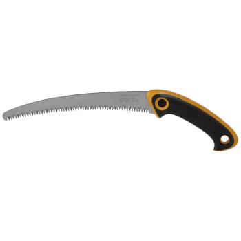 Fiskars SW-240 Astsäge