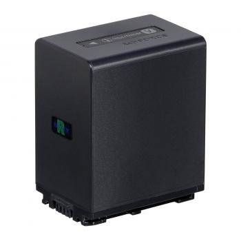 Sony NP-FV100A Li-Ion Akku für V-Serie