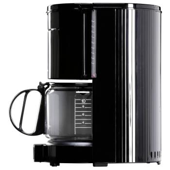 Braun KF 47/1 Classic schwarz Aromaster