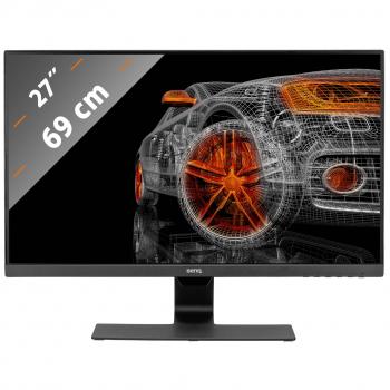 BenQ GW2780E