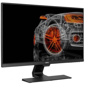 BenQ GW2780E