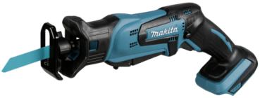 Makita DJR183Z Akku-Reciprosäge