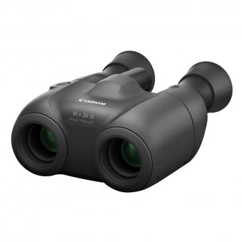 Canon Binocular 10x20 IS